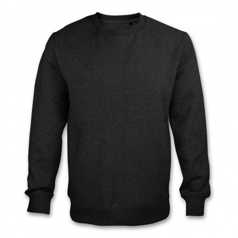 Classic Unisex Sweatshirt