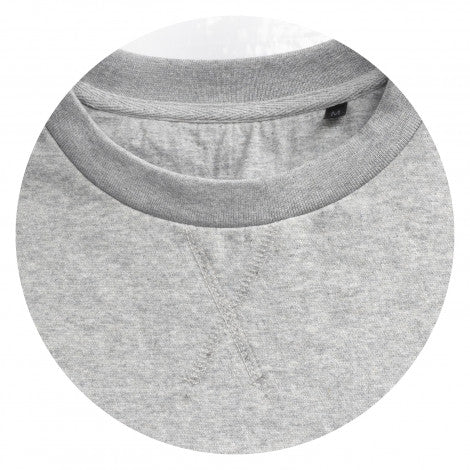 Classic Unisex Sweatshirt