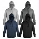 Studio Unisex Hoodie
