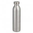 Vanguard Vacuum Bottle