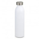 Vanguard Vacuum Bottle