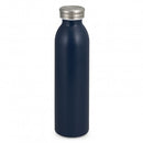 Vanguard Vacuum Bottle