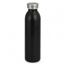 Vanguard Vacuum Bottle