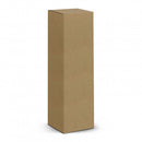 Vanguard Vacuum Bottle