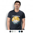 Original Mens T-Shirt
