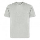 Original Mens T-Shirt