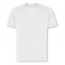Original Mens T-Shirt