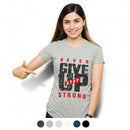 Original Womens T-Shirt