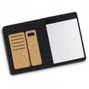 Sakura Cork Portfolio â€“ A5