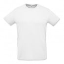 SOLS Sprint Unisex T-shirt
