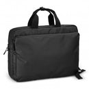 Aquinas Sling Laptop Bag