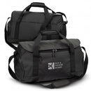 Aquinas 20L Duffle Bag