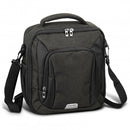 Selwyn Cooler Bag
