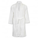 Rochester Waffle Bathrobe