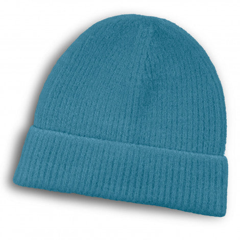 Avalanche Brushed Beanie
