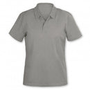 Carter Womens Polo
