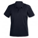 Carter Womens Polo