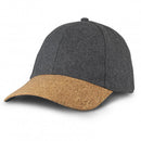 Anvil 6 Panel Cap