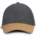 Anvil 6 Panel Cap