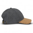 Anvil 6 Panel Cap
