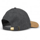 Anvil 6 Panel Cap