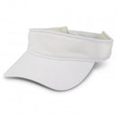 Sports Mesh Visor