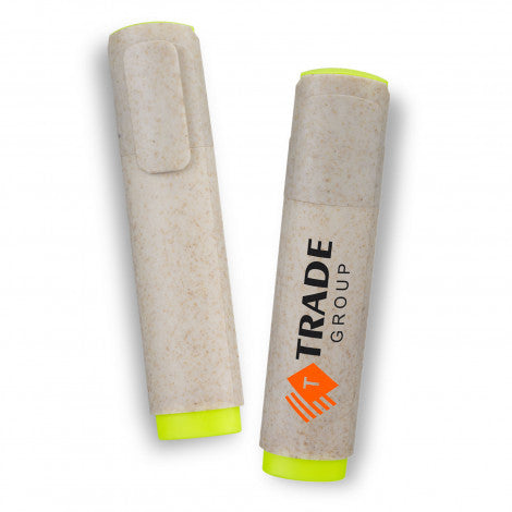 Natura Highlighter