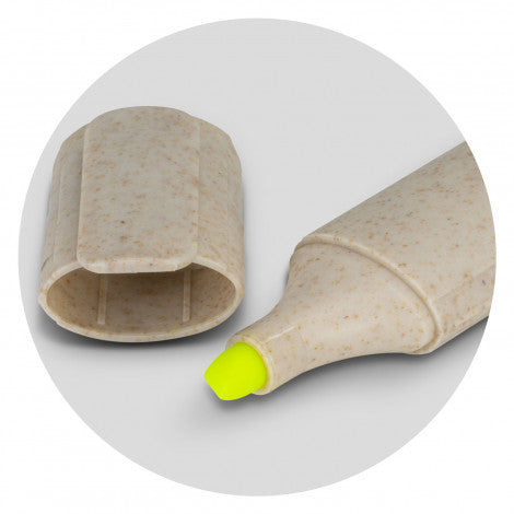 Natura Highlighter