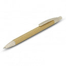 Natura Kraft Pen
