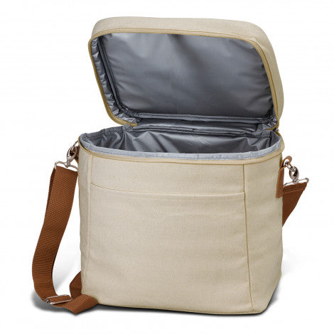 Colton Cooler Bag