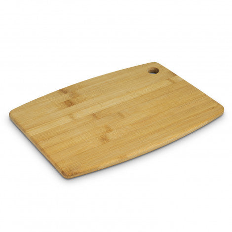 Bamboo Chopping Board