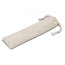 Stainless Steel Cutlery Set