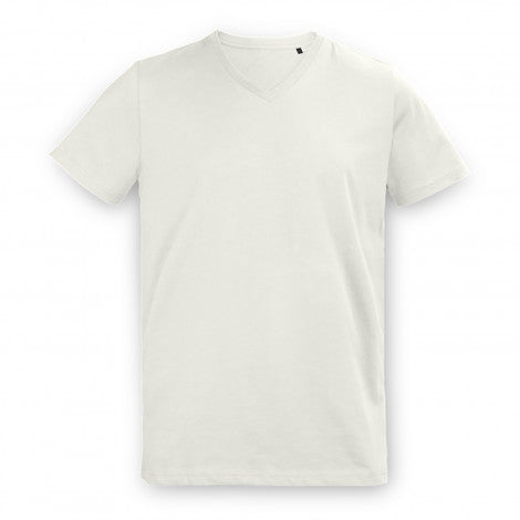 TRENDSWEAR Viva Men's T-Shirt