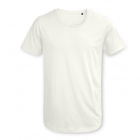 TRENDSWEAR Carmen Men's T-Shirt