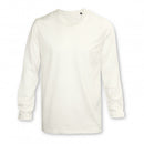 TRENDSWEAR Harlow Men's Long Sleeve Crew