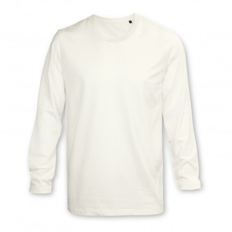 TRENDSWEAR Harlow Men's Long Sleeve Crew