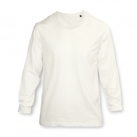 TRENDSWEAR Harlow Women's Long Sleeve Crew