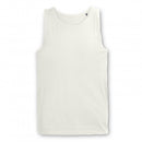 TRENDSWEAR Relay Men's Tank Top