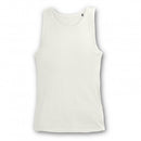 TRENDSWEAR Relay Women's Tank Top