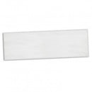 Enduro Sports Towel - Full Colour