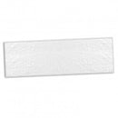 Enduro Sports Towel - Full Colour