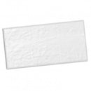 Sports Fit Towel - Full Colour