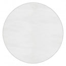 Paradiso Beach Towel - Full Colour