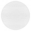 Paradiso Beach Towel - Full Colour