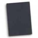 Re-Cotton Hard Cover Notebook