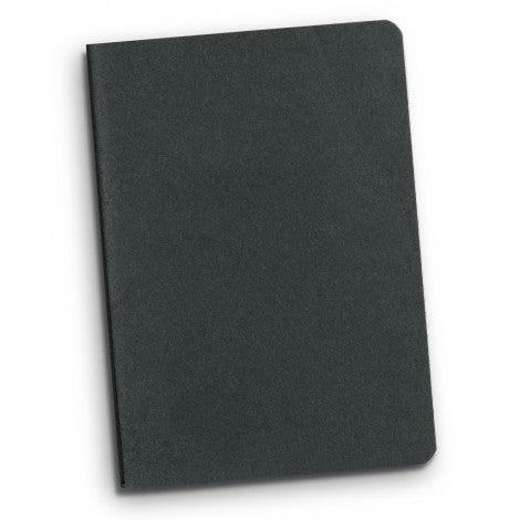 Re-Cotton Cahier Notebook