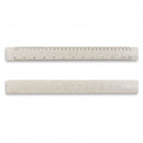 Wheat Straw Ruler - 30cm