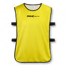 Custom Training Bib