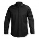 TRENDSWEAR Parker Men's Poplin Shirt