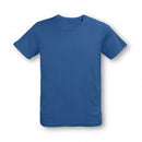TRENDSWEAR Element Youth T-Shirt